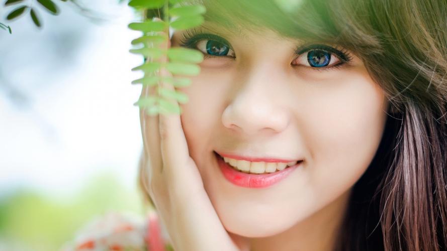 欧美专区国产精品-大地中文字幕第页-曰本一本色道在线-亚洲三级电影网址_午夜性a一级毛片-幕人妻丝袜乱一区三区-国产一区二区三在线视频-日本在线中文字幕专区|探访青海首座以纪念红军长征为主题的纪念馆